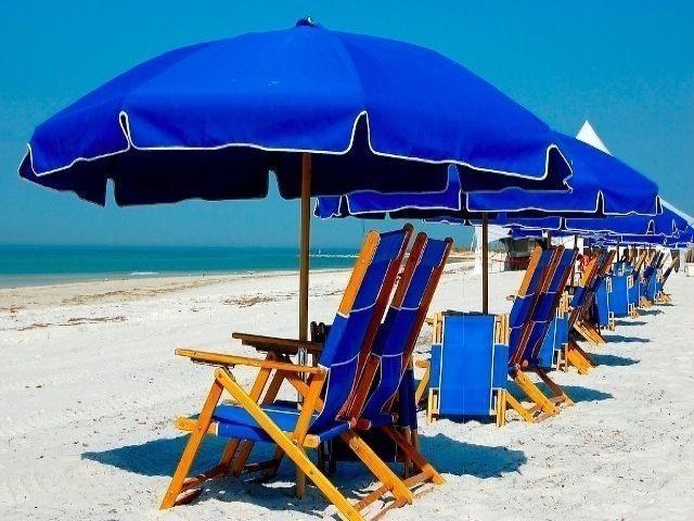 16Th Floor 1 Bedroom Resort Condo Direct Oceanfront Wyndham Ocean Walk Resort Daytona Beach 1605 Zewnętrze zdjęcie